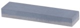 Piatra de ascutit pentru coasa Strend Pro, dreptunghiulara, 20,6 cm
