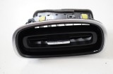 Gura de ventilație planșa de bord TOYOTA PRIUS _W5_ 2016 OEM: 55650-47190 | 3843809