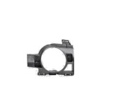 Suport lumini de zi Renault Twingo, 09.2014-, Fata, partea Dreapta, Aftermarket, Rapid