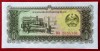 Laos 10 Kip 1979 UNC necirculata **