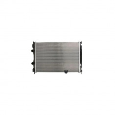Radiator apa NISSAN QASHQAI QASHQAI +2 J10 JJ10 AVA Quality Cooling DN2288