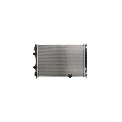 Radiator apa NISSAN QASHQAI QASHQAI +2 J10 JJ10 AVA Quality Cooling DN2288 foto