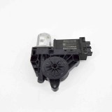 Motor macara geam ușă dreapta spate VOLVO XC40 536 2019 OEM: 31674760 20304180
