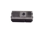 Unitate de control motor TOYOTA C-HR _X1_ 2021 OEM: 89661-F4550 17377315