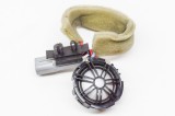 Difuzor ușă st&acirc;nga față LAND ROVER RANGE ROVER EVOQUE L538 2015 OEM: 434107864251,BJ32-18808-AC 11527024