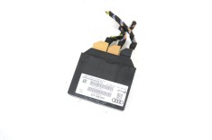 Unitate de control senzor de parcare PDC AUDI A8 D4 4H_ 2014 OEM: 4H0907412 | 11104330