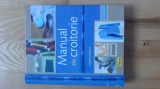 Lorna Knight - Manual de croitorie ( 2010 ) (256 pagini) design vestimentar moda