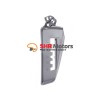 Plastic Ghidare Schimbator Can-Am BRP Outlander G2, Cod OEM 715004085, Compatibil cu diverse modele ATV Can-Am Outlander