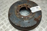 Tambur de fr&acirc;nă dreapta spate TOYOTA HILUX VII Pick-up _N1_, _N2_, _N3_ 2016 OEM: 42431-0K130 29062716