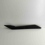 Ornament consola centrală MAZDA CX-30 DM 2023 OEM: DFS4-64-47XB,DFS4-64-47XB-02,DFR5-64-914 29831663