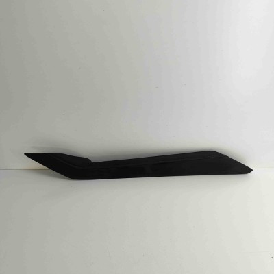 Ornament consola centrală MAZDA CX-30 DM 2023 OEM: DFS4-64-47XB,DFS4-64-47XB-02,DFR5-64-914 29831663 foto