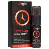 Spray intarziere ejaculare Orgie Time Lag 25 ml