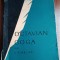 myh 416f - ID Balan - Octavian Goga - ed 1966