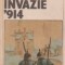 Invazie 914