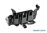 Bobina aprindere Hyundai Santa Fe 2 (2006-2012)[CM] #1
