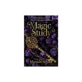 Magic Study