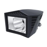 Proiector LED Moto, ATV 12W 1200LM DC9-85V - BTWL-A1SE-12