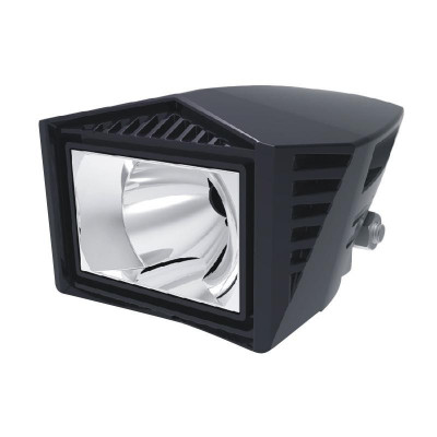 Proiector LED Moto, ATV 12W 1200LM DC9-85V - BTWL-A1SE-12 foto