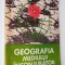 Geografie - manual pentru clasa a XI-a 1993