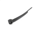 Braț ștergător luneta VW SCIROCCO 137, 138 2012 OEM: 1k8955707 10677121
