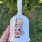 CLOPOTEL ANUAL VINTAGE HUMMEL 1979 DE SORA BERTA HUMMEL
