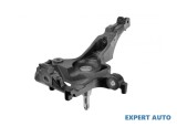 Fuzeta fata stanga fata Ford Explorer 2 (1994-2000) #1
