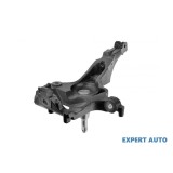 Fuzeta fata stanga fata Ford Explorer 2 (1994-2000) #1