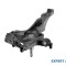 Fuzeta fata stanga fata Ford Explorer 2 (1994-2000) #1