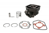 Set motor Peugeot Speedfight 2/3 50cc 40mm, racire apa