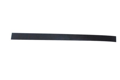 Bandou ușă st&amp;acirc;nga față TESLA MODEL X 2020 OEM: 1035119-00-D 24905330 foto