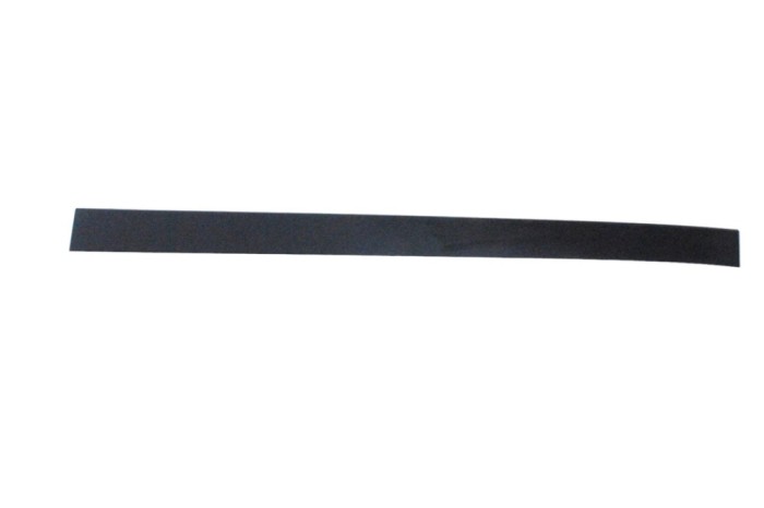 Bandou ușă st&acirc;nga față TESLA MODEL X 2020 OEM: 1035119-00-D 24905330