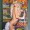 Playboy Mai 2005 / C1P