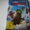 Ninjago the lego