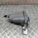 Vas Expansiune Audi Q5 8R 2016 OEM 8K0121405N Original