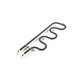 Rezistență Superioară 1100W Originală pentru Cuptor Microunde LG Cod 5300W1S012F