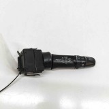 Maneta ștergătoare MITSUBISHI PAJERO IV V8_W, V9_W 2007 OEM: 8612A015