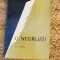 C. NEGRUZZI-AL.PIRU