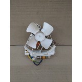ventilator cuptor cu microunde,FNO-1K20 / C140