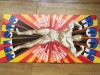 ROCKBUSTER - V/A (2LP,2 VINILURI,1970,CBS,UK) SOFT MACHINE, BOB DYLAN etc, VINIL
