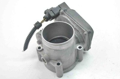 Corp clapetă VW GOLF VI 5K1 2010 OEM: 03C133062C foto