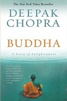 Buddha: A Story of Enlightenment foto