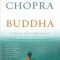 Buddha: A Story of Enlightenment