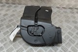 MERCEDES-BENZ GLE Coupe C167 2024 OEM: A1678311301,113508701 SKU: 29090783