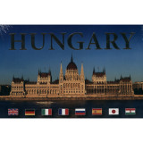 Hungary - Kolozsv&aacute;ri Ildik&oacute;