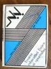 Teoria Educatiei Fizice si Sportului - Ion Siclovan, 1979, 258 pagini, Carte Sport