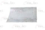 Usa, caroserie MERCEDES VARIO cabina cu motor (1996 - 2016) BLIC 6015-00-3542126P