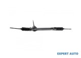 Caseta de directie Fiat Panda 2 (2003-&gt;) [169] #1