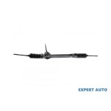 Caseta directie Fiat Panda 2 (2003-&gt;) [169] #1