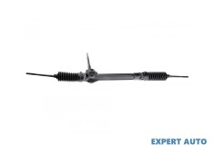 Caseta de directie Fiat Panda 2 (2003-&gt;) [169] #1