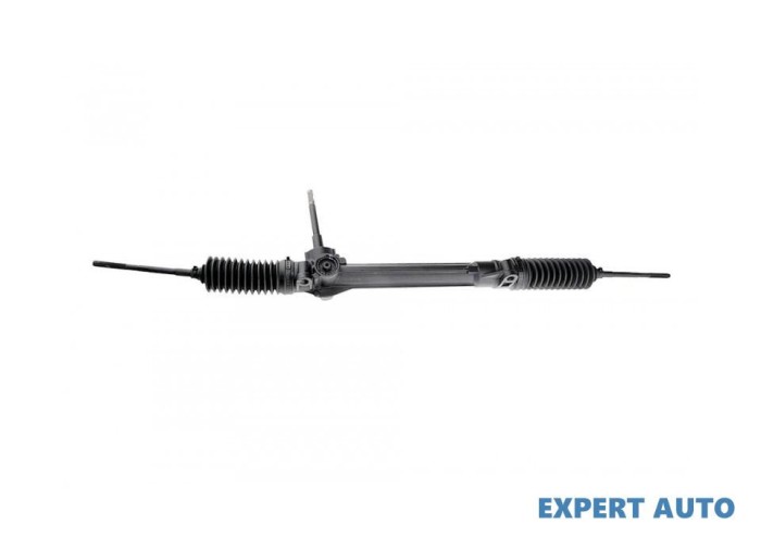 Caseta de directie Fiat Panda 2 (2003-&gt;) [169] #1